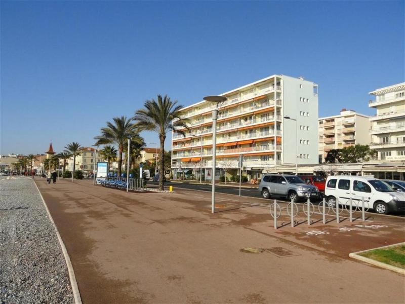 Studio En Bord De Mer - image 11