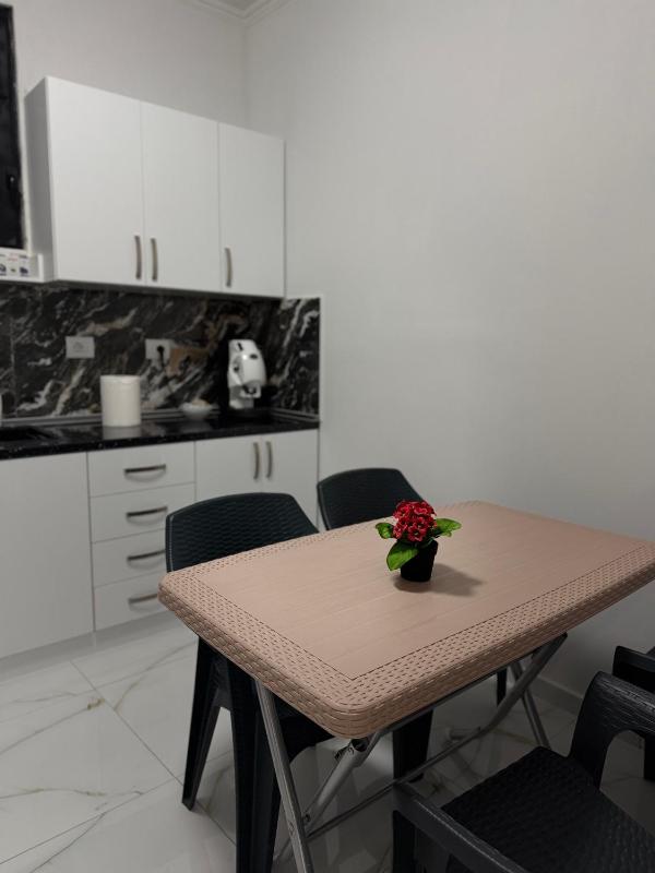 Vila JONI - image 7