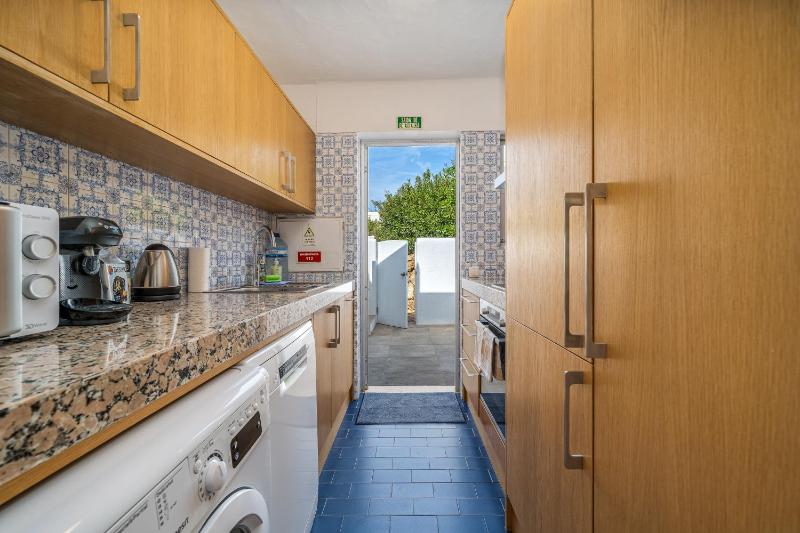 Villa Valentina - image 30