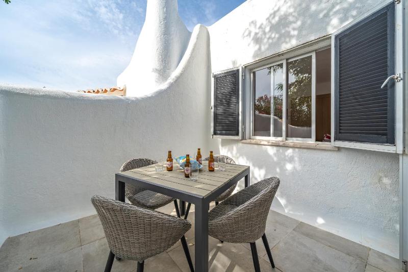 Villa Valentina - image 32