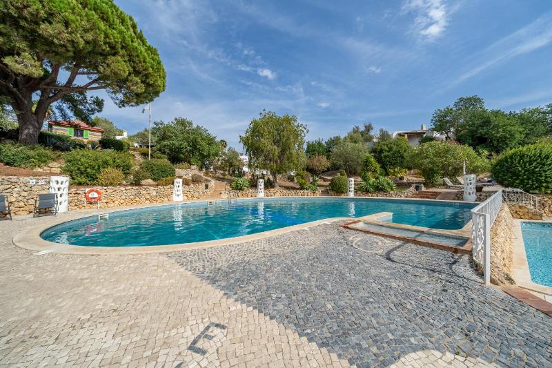 Villa Valentina - image 18