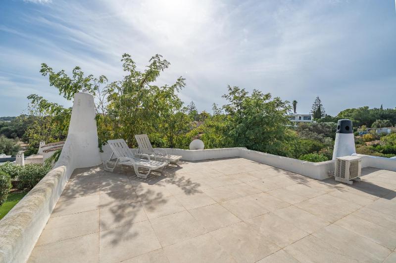 Villa Valentina - image 25