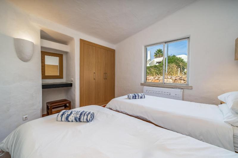 Villa Valentina - image 7