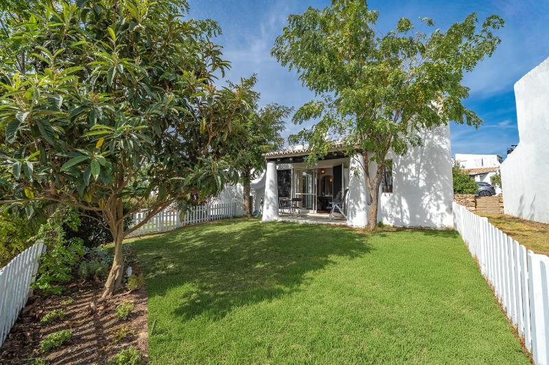 Villa Valentina - image 22