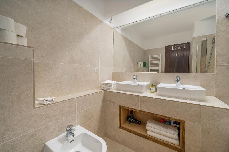 Villa Valentina - image 6