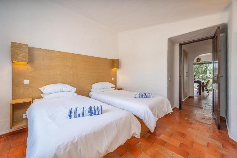 Villa Valentina - image 20