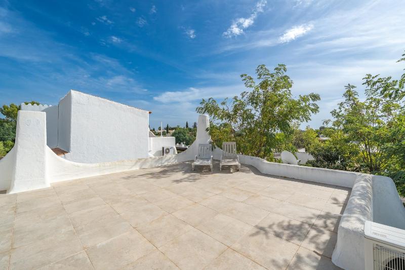 Villa Valentina - image 10