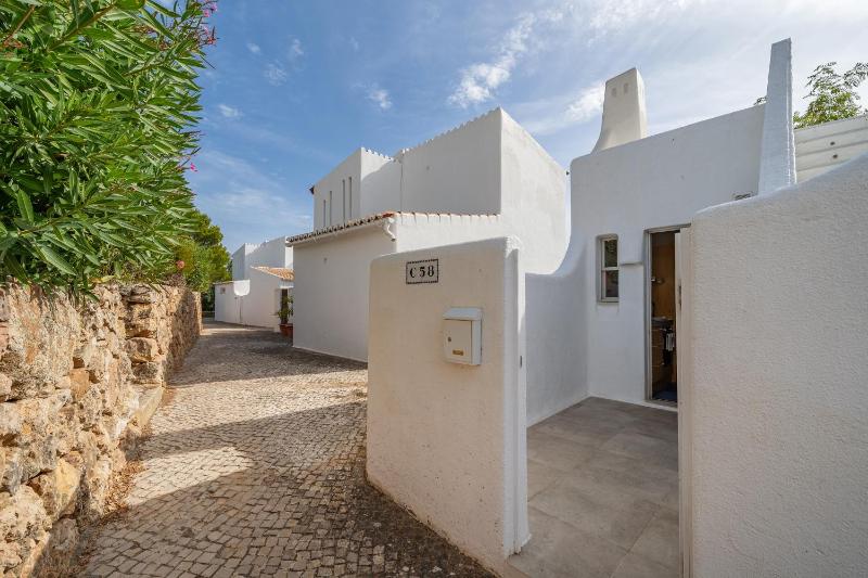 Villa Valentina - image 5