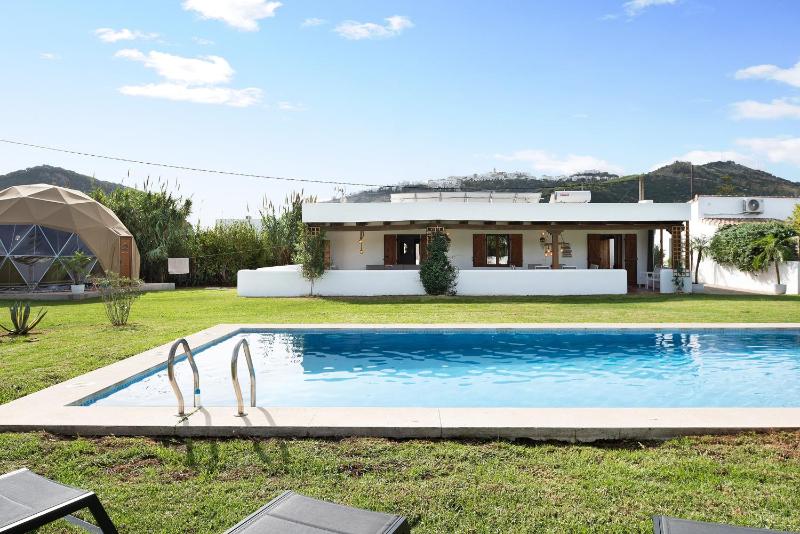 Villalaluna lacasa - image 3