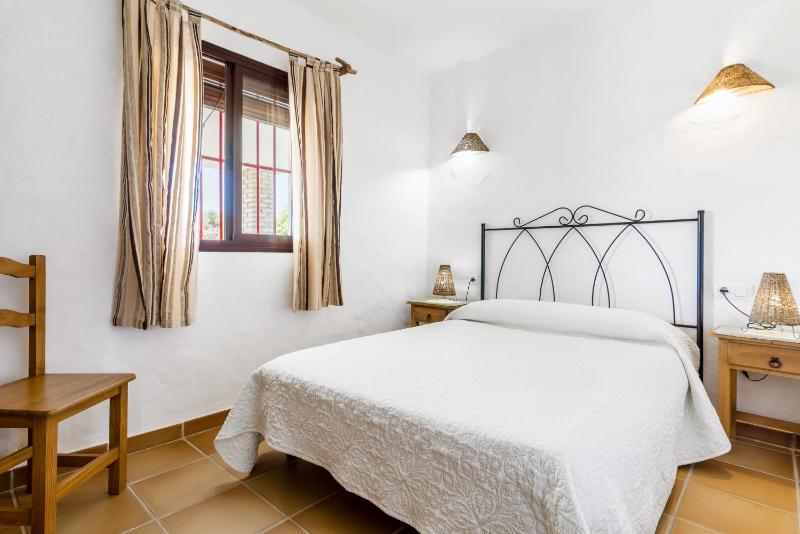 El Olivo - image 3