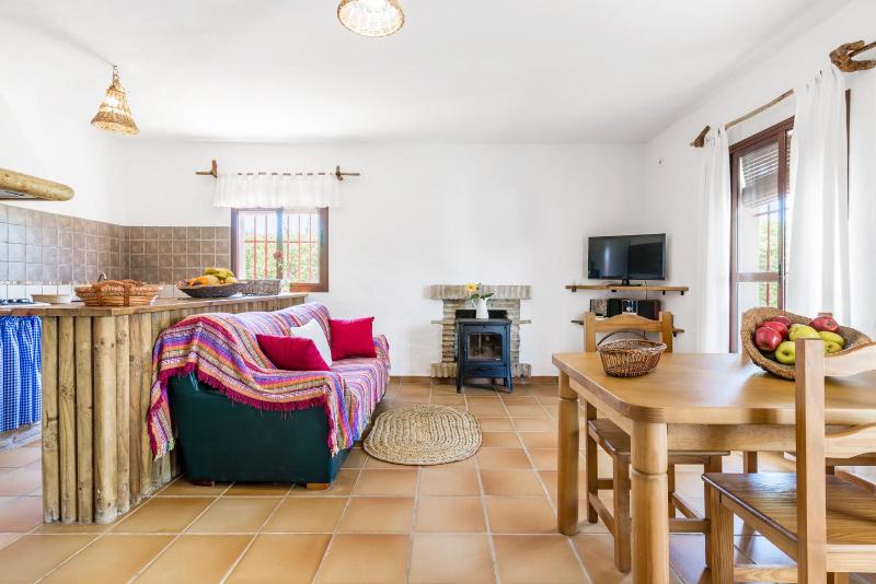 El Olivo - image 11