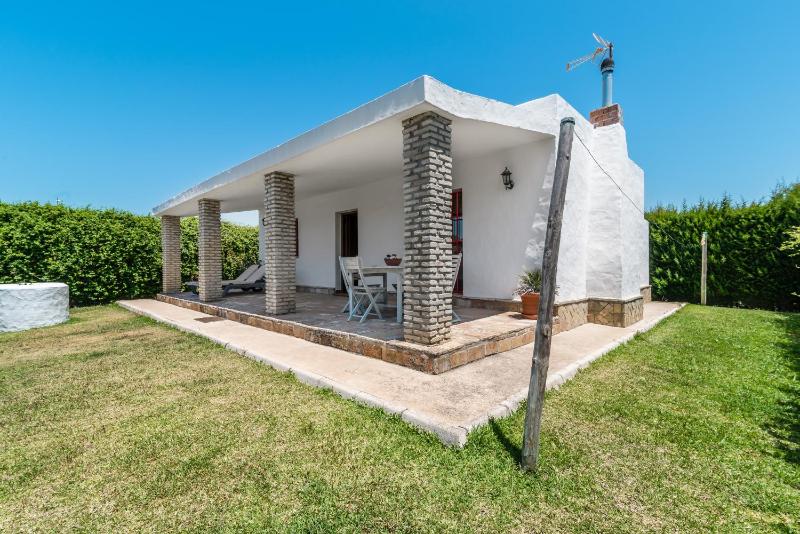 El Olivo - image 13