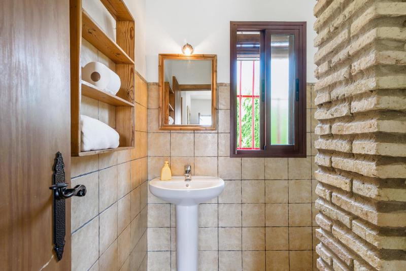 El Olivo - image 16