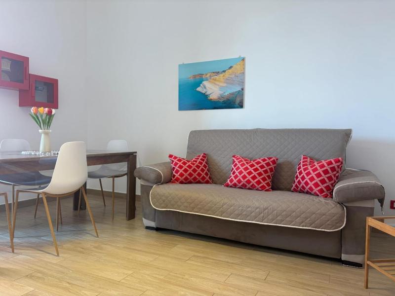 Casa Concordia - image 1