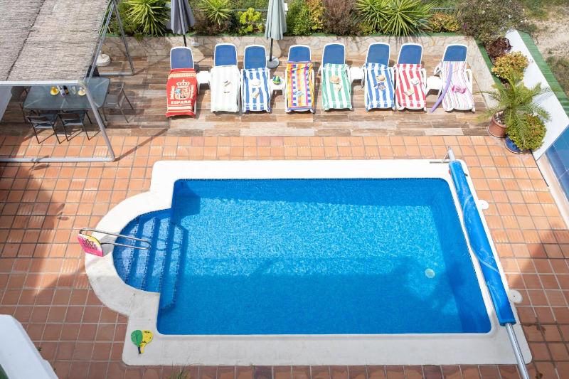 Villa Miramar Burriana Beach 6 pax - image 18