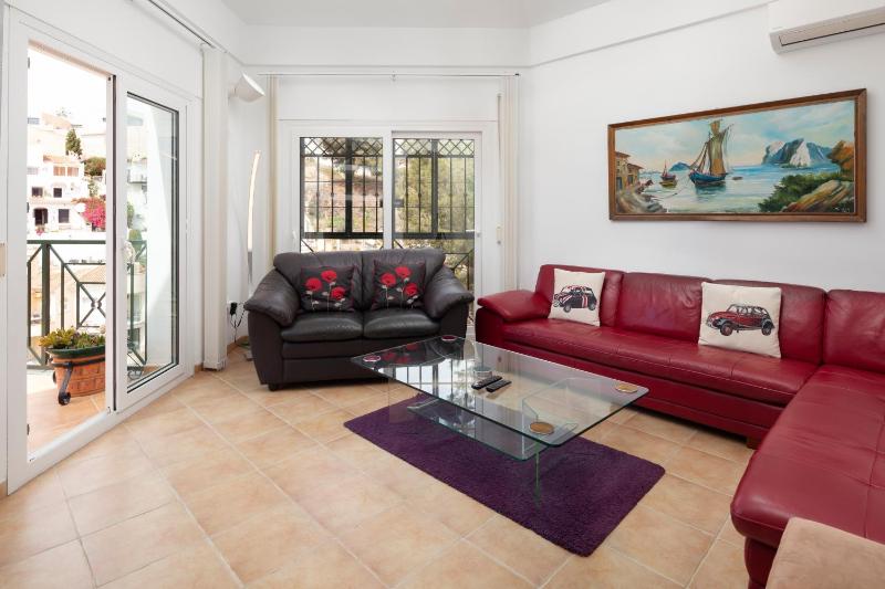 Villa Miramar Burriana Beach 6 pax - image 25