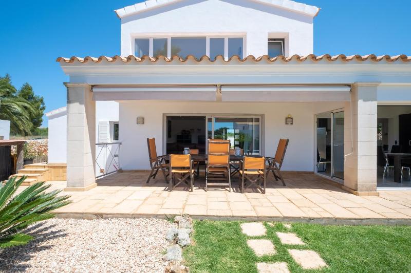 Abatzer - image 35