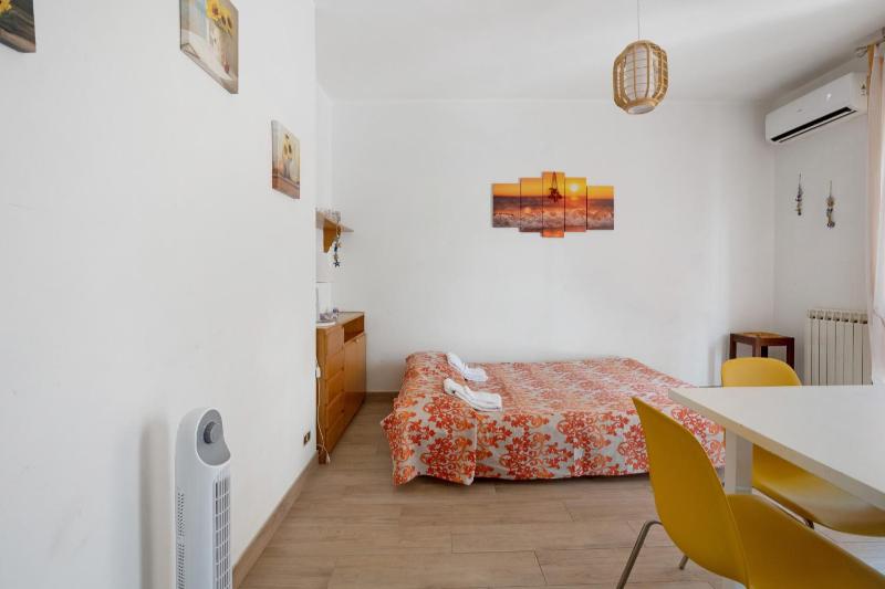 Coral House Viareggio - image 27