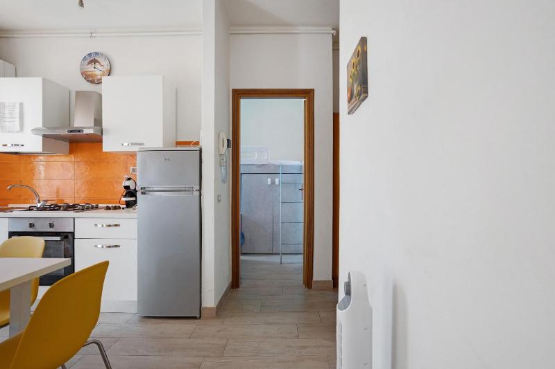 Coral House Viareggio - image 16