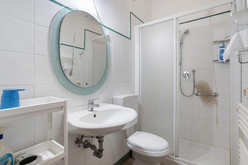 Coral House Viareggio - image 10