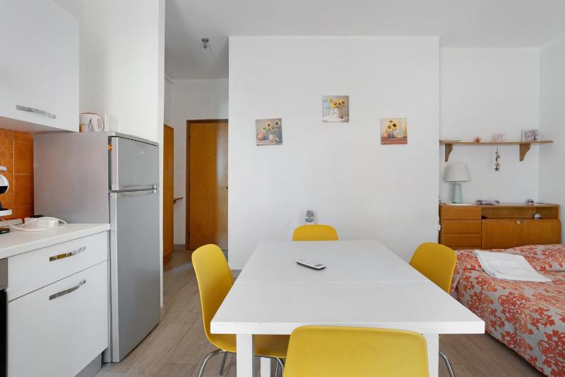 Coral House Viareggio - image 6