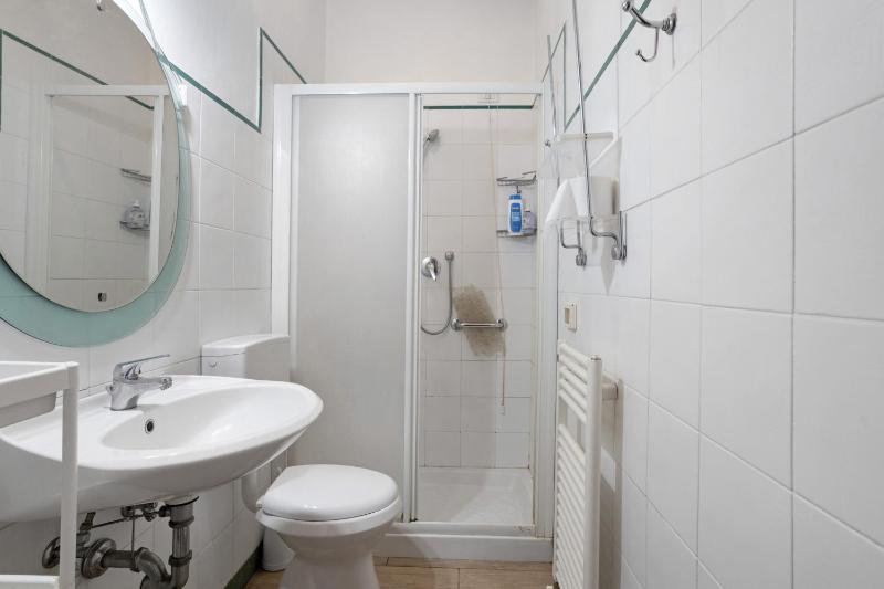 Coral House Viareggio - image 18