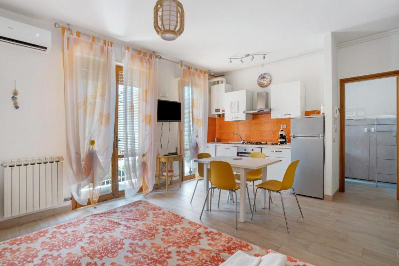 Coral House Viareggio - image 25