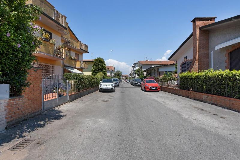 Coral House Viareggio - image 17