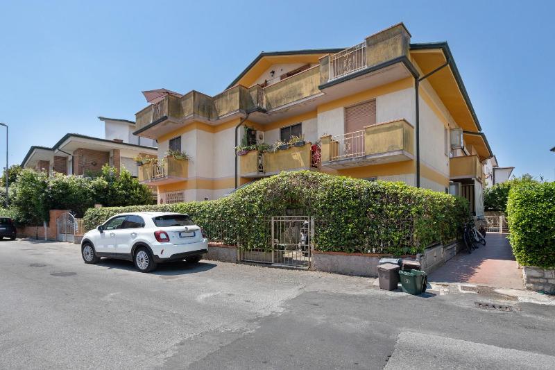 Coral House Viareggio - image 2