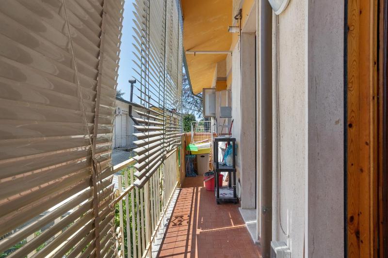 Coral House Viareggio - image 11