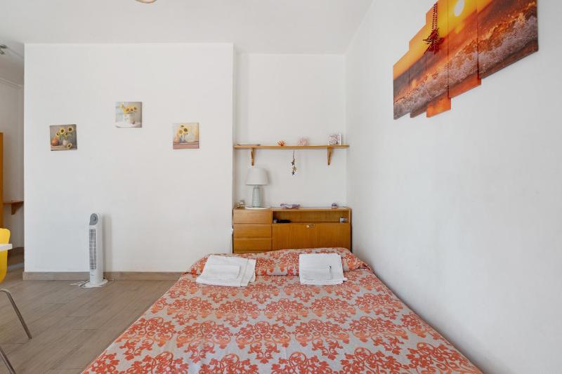 Coral House Viareggio - image 19