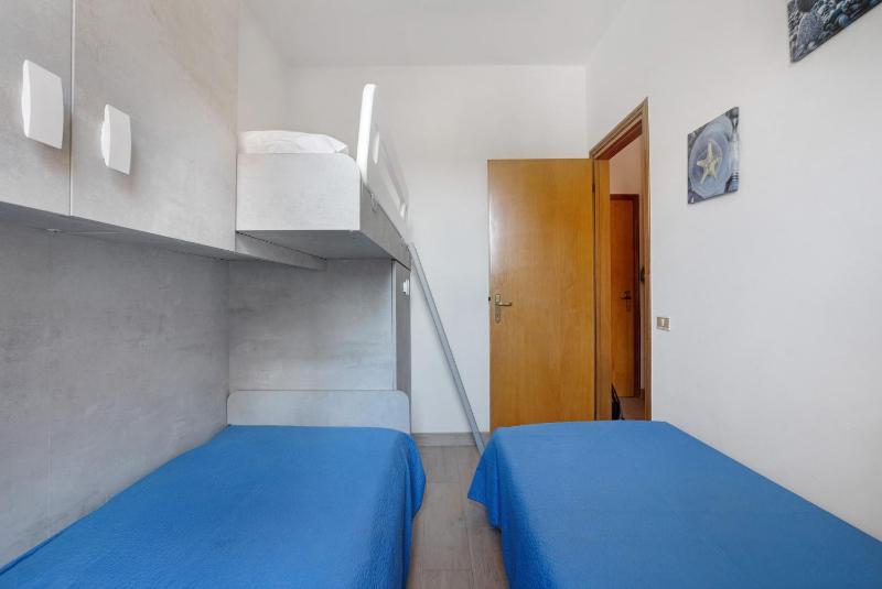 Coral House Viareggio - image 22