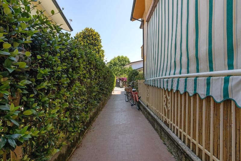Coral House Viareggio - image 15