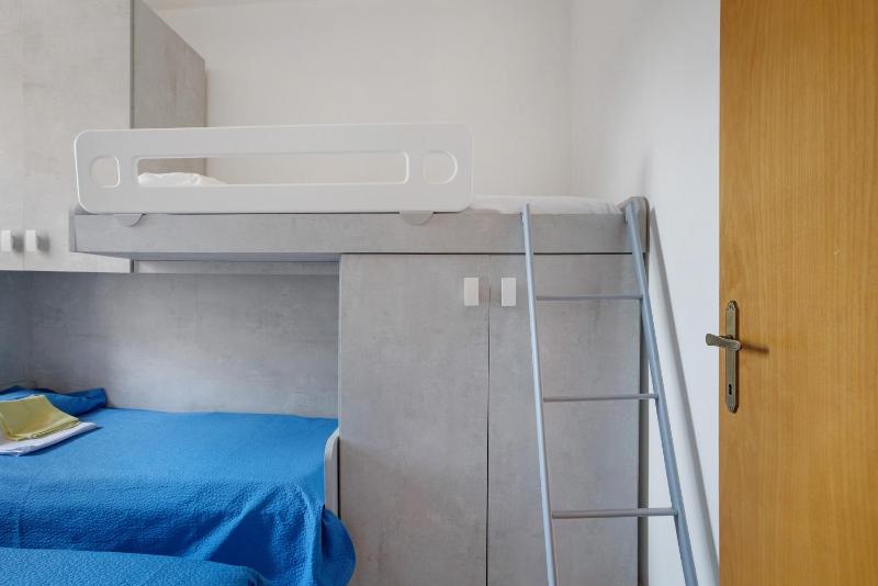 Coral House Viareggio - image 7