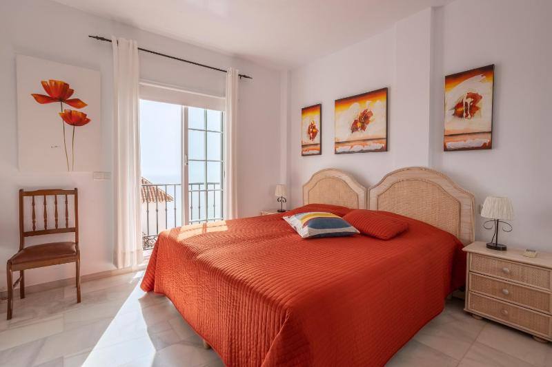 Exclusive Villa - Great Sea View - image 28