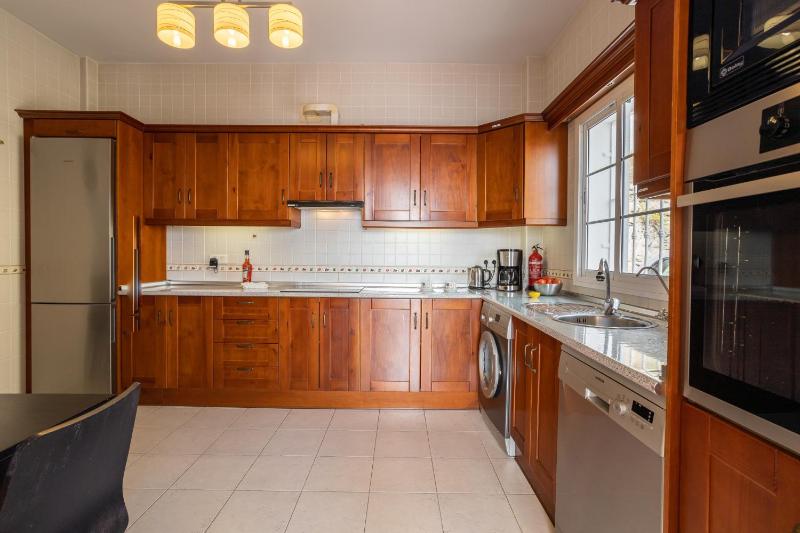 Exclusive Villa - Great Sea View - image 10