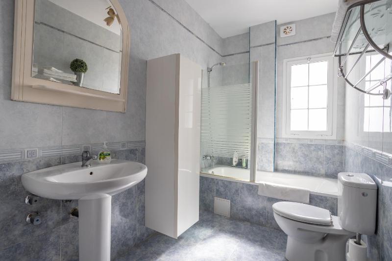Exclusive Villa - Great Sea View - image 21