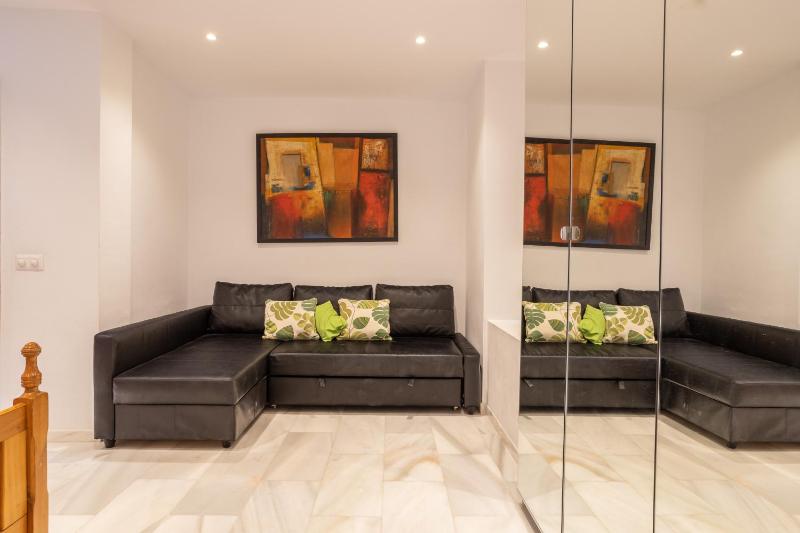 Exclusive Villa - Great Sea View - image 12