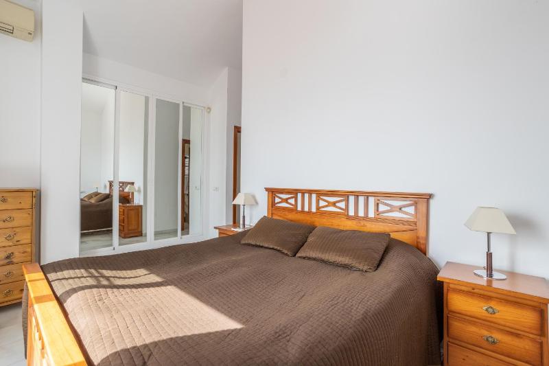 Exclusive Villa - Great Sea View - image 26