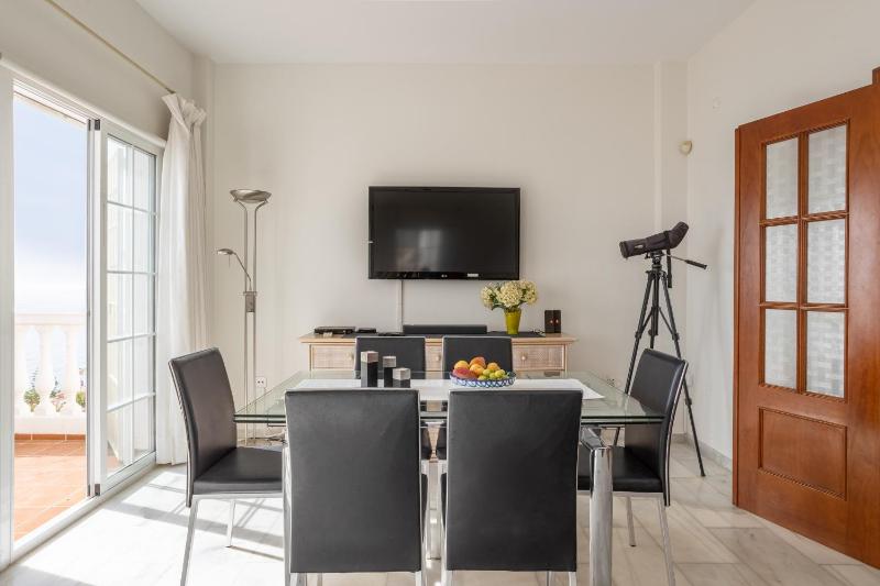Exclusive Villa - Great Sea View - image 27