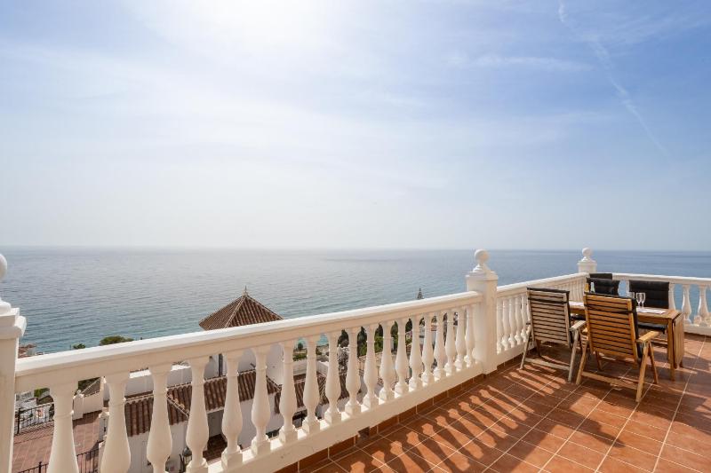 Exclusive Villa - Great Sea View - image 33