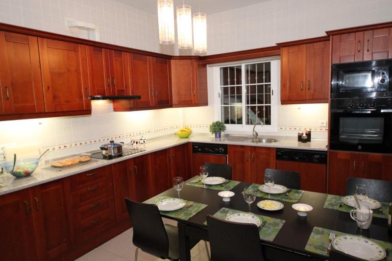 Exclusive Villa - Great Sea View - image 25