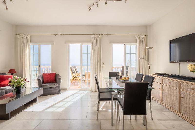 Exclusive Villa - Great Sea View - image 30