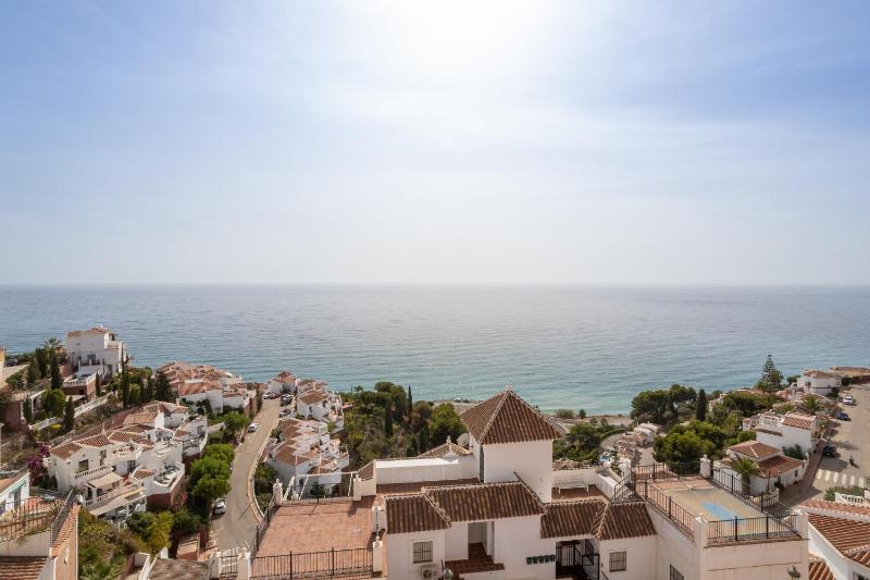 Exclusive Villa - Great Sea View - image 20