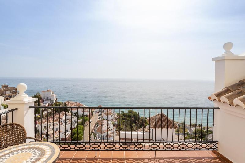 Exclusive Villa - Great Sea View - image 19