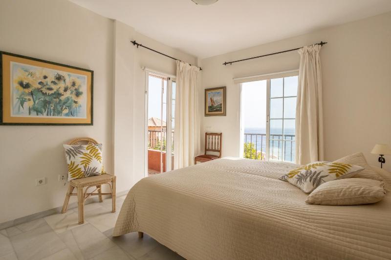 Exclusive Villa - Great Sea View - image 4