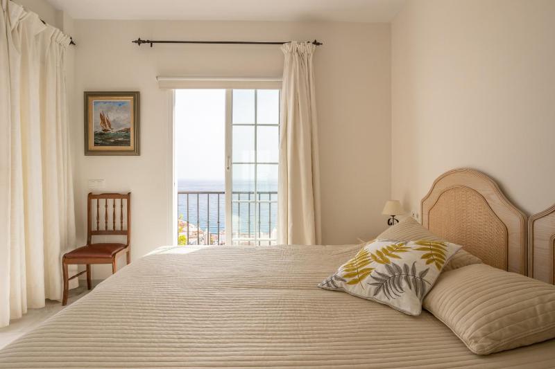 Exclusive Villa - Great Sea View - image 22