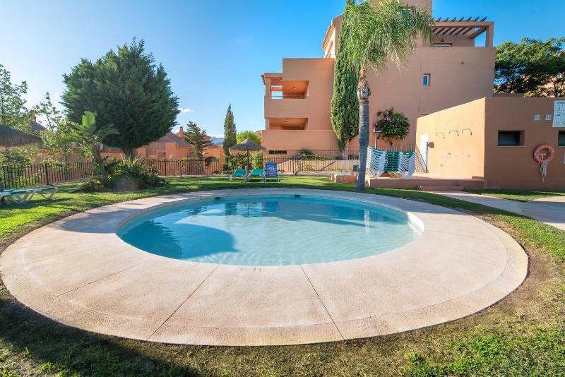 Marbella Penthouse apartment - image 27