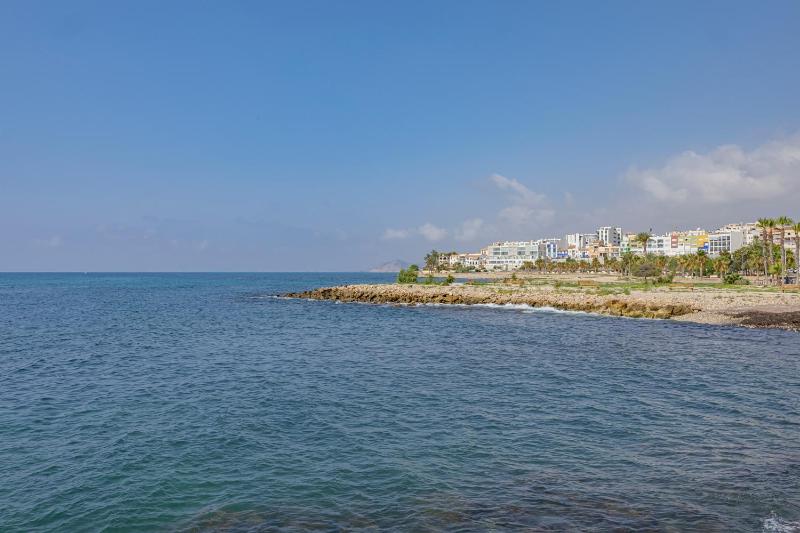 Villapenélope - image 14