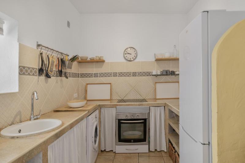 Casa Vejer con vistas y garaje - image 7